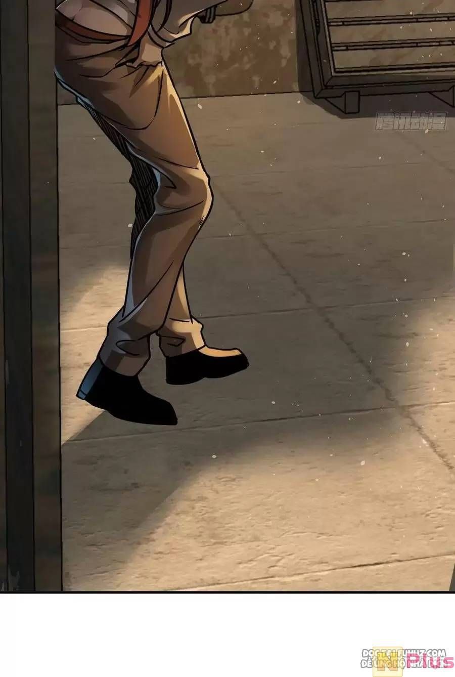 đọc truyện Bắt Đầu Từ Cửu Đầu Điểu Chương 123 ảnh 72 tại Thiên Thai Truyện