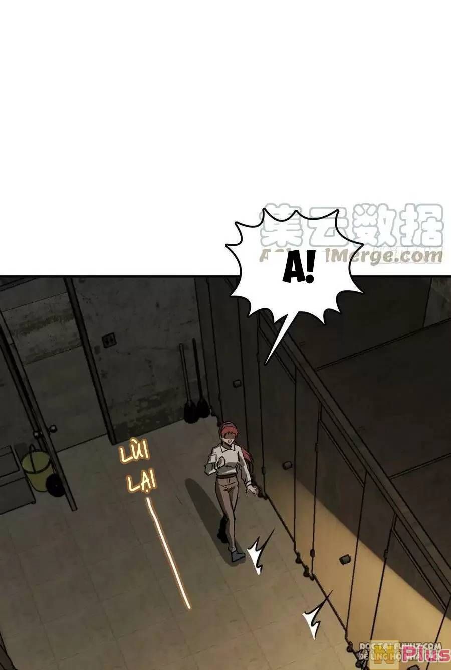 đọc truyện Bắt Đầu Từ Cửu Đầu Điểu Chương 123 ảnh 73 tại Thiên Thai Truyện