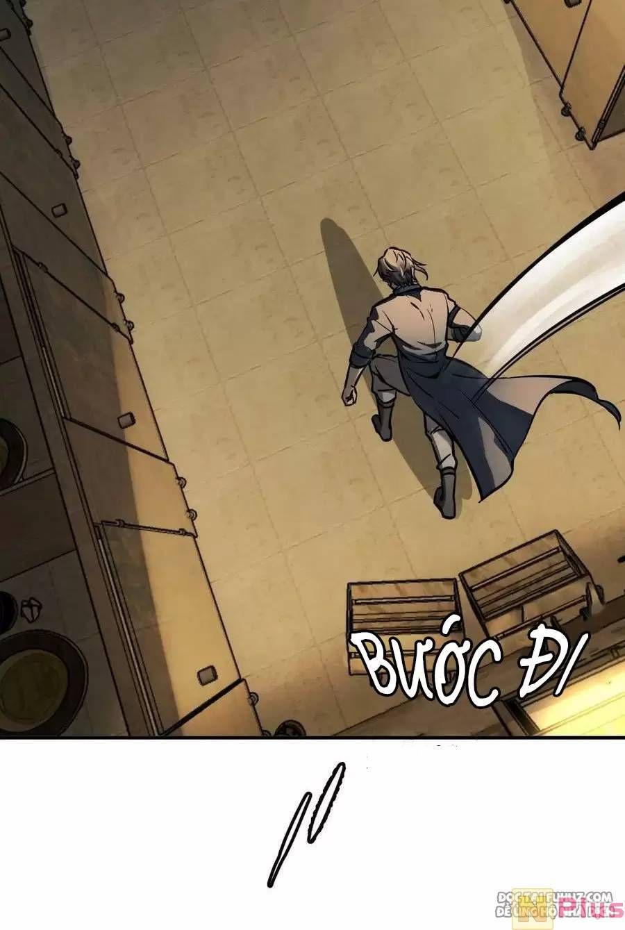 đọc truyện Bắt Đầu Từ Cửu Đầu Điểu Chương 123 ảnh 74 tại Thiên Thai Truyện