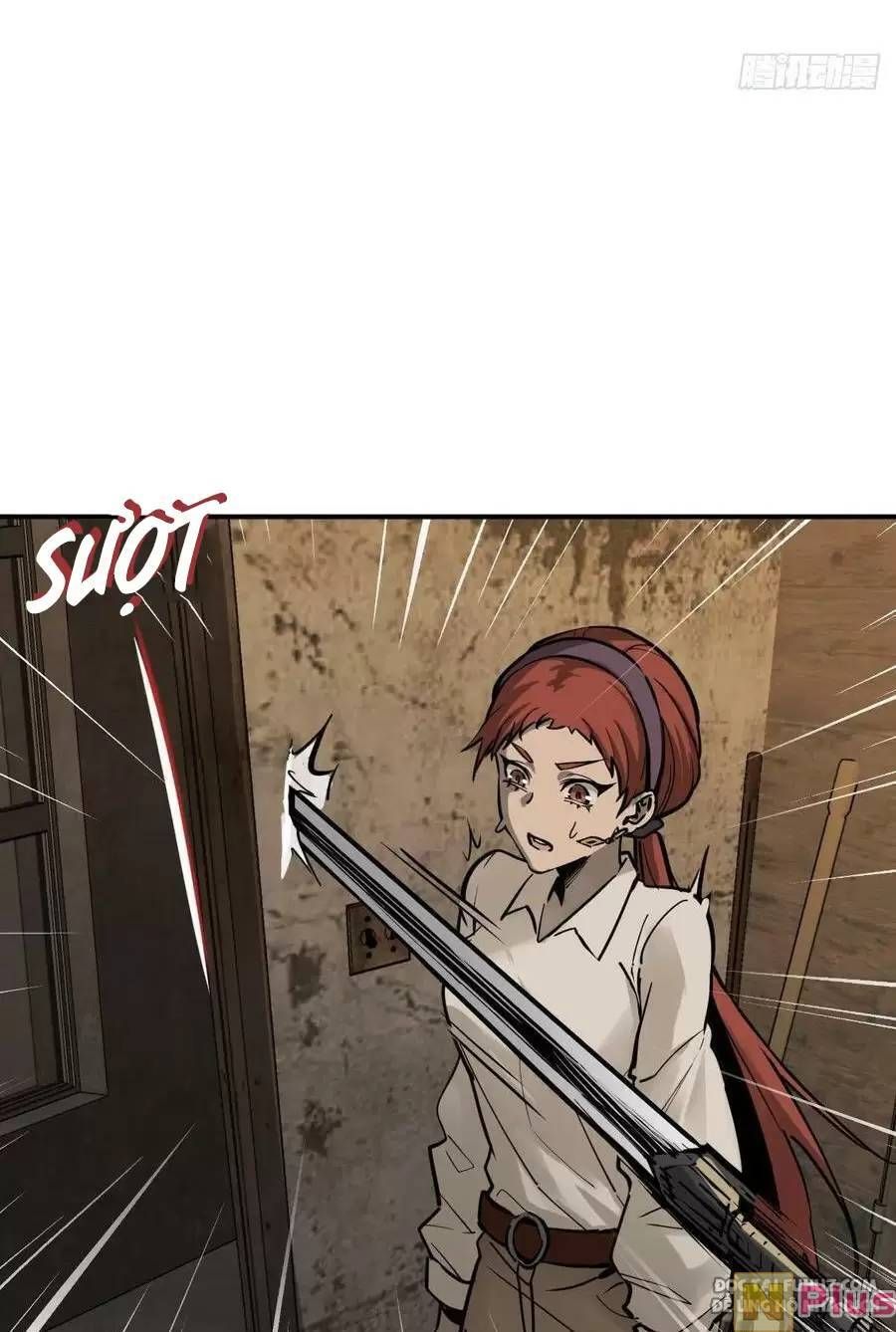 đọc truyện Bắt Đầu Từ Cửu Đầu Điểu Chương 123 ảnh 75 tại Thiên Thai Truyện