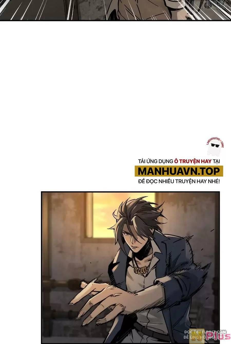 đọc truyện Bắt Đầu Từ Cửu Đầu Điểu Chương 123 ảnh 76 tại Thiên Thai Truyện