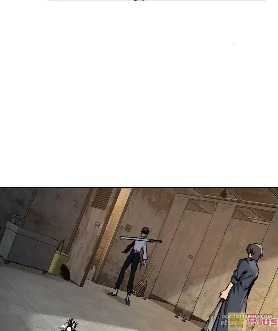 đọc truyện Bắt Đầu Từ Cửu Đầu Điểu Chương 123 ảnh 77 tại Thiên Thai Truyện