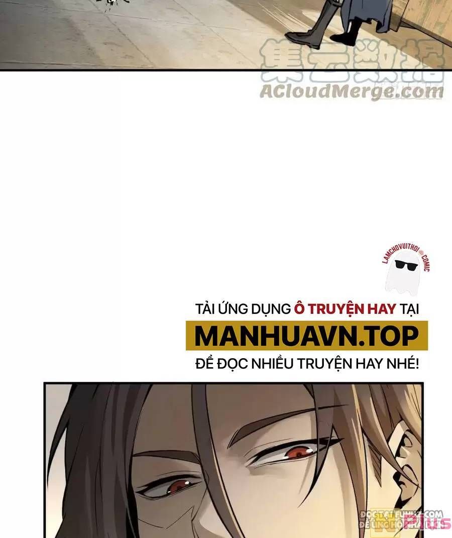 đọc truyện Bắt Đầu Từ Cửu Đầu Điểu Chương 123 ảnh 78 tại Thiên Thai Truyện