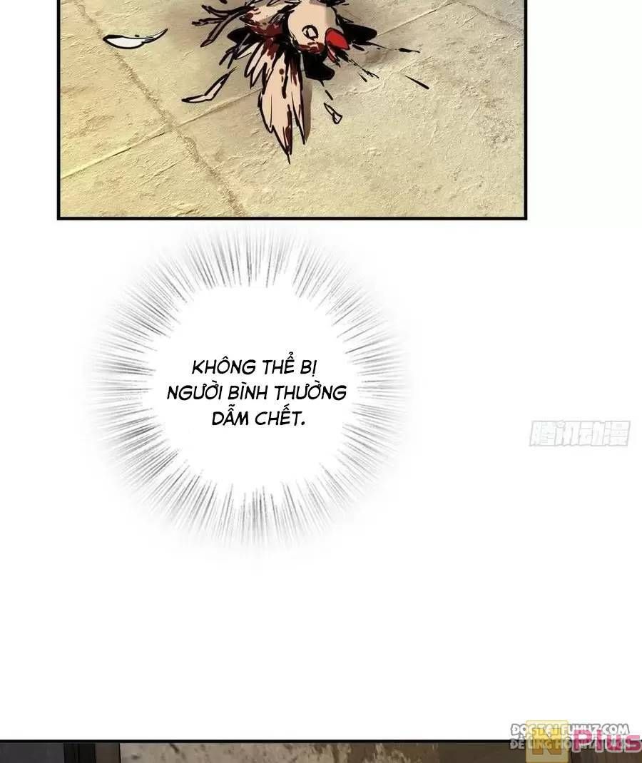 đọc truyện Bắt Đầu Từ Cửu Đầu Điểu Chương 123 ảnh 80 tại Thiên Thai Truyện