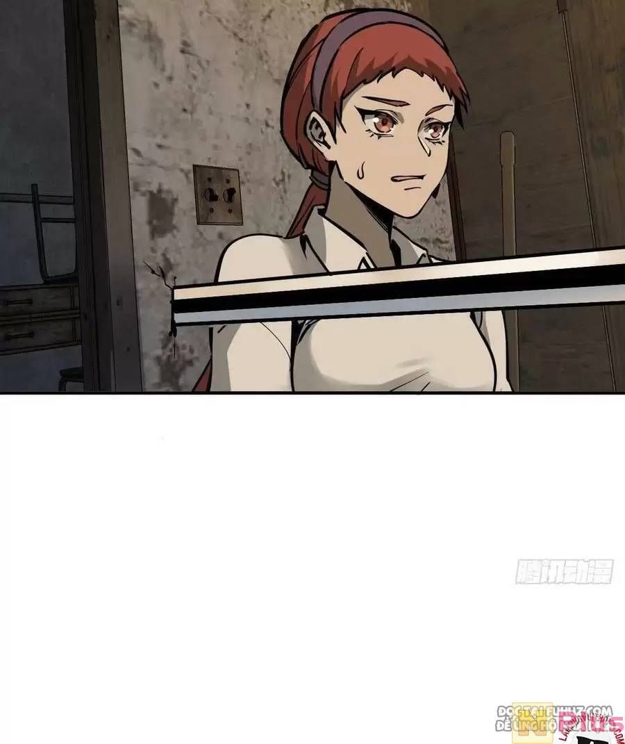 đọc truyện Bắt Đầu Từ Cửu Đầu Điểu Chương 123 ảnh 81 tại Thiên Thai Truyện