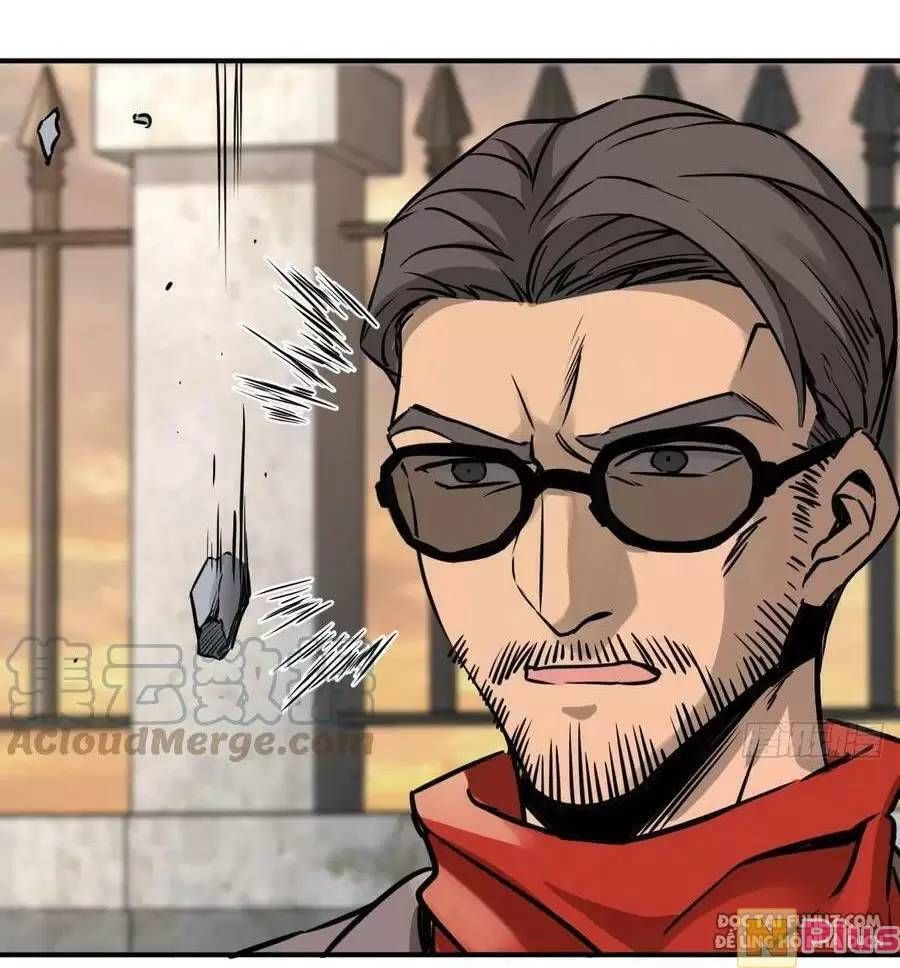 đọc truyện Bắt Đầu Từ Cửu Đầu Điểu Chương 123 ảnh 10 tại Thiên Thai Truyện