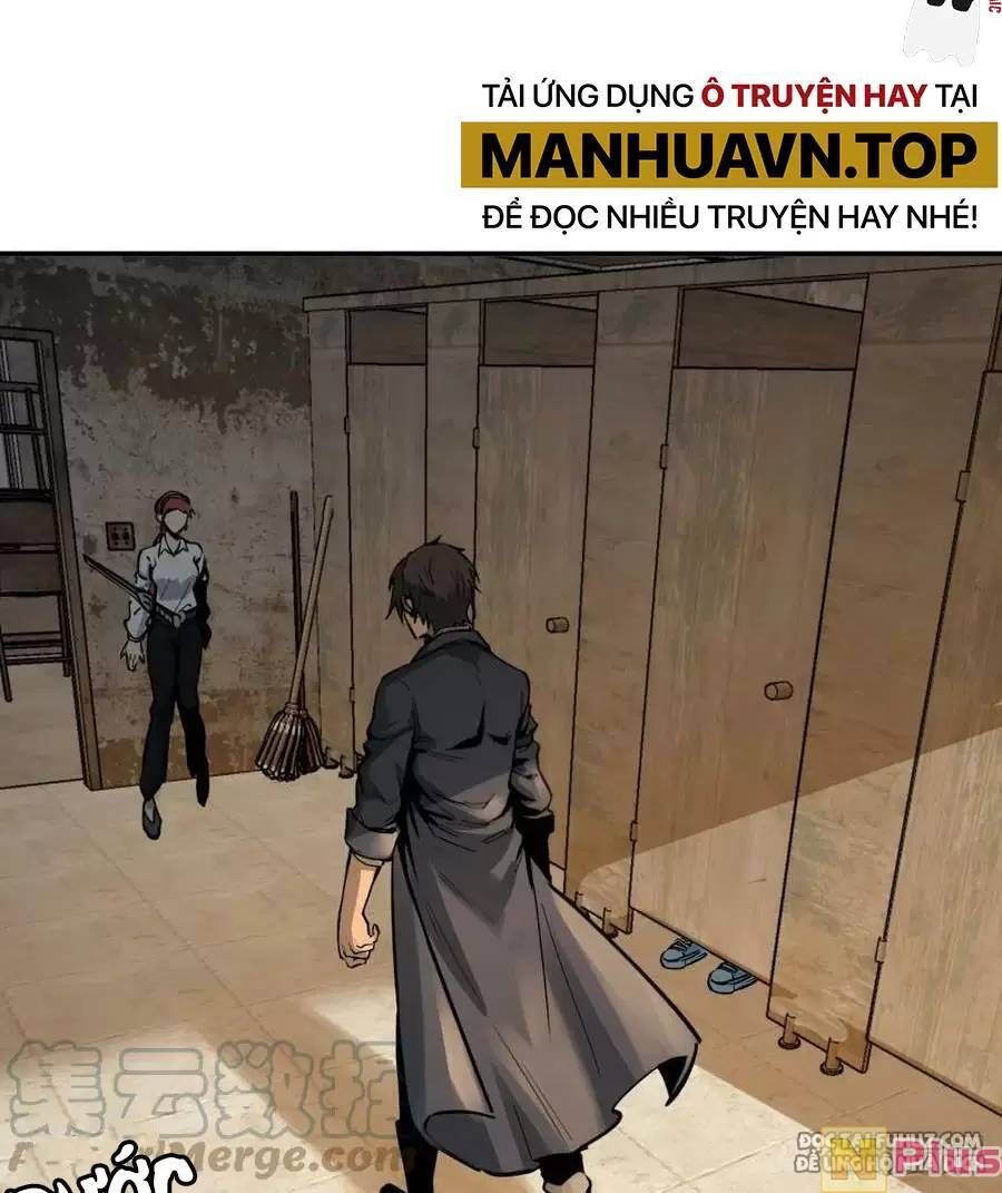 đọc truyện Bắt Đầu Từ Cửu Đầu Điểu Chương 123 ảnh 82 tại Thiên Thai Truyện