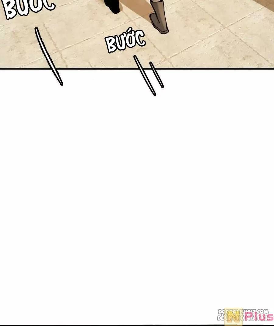 đọc truyện Bắt Đầu Từ Cửu Đầu Điểu Chương 123 ảnh 83 tại Thiên Thai Truyện