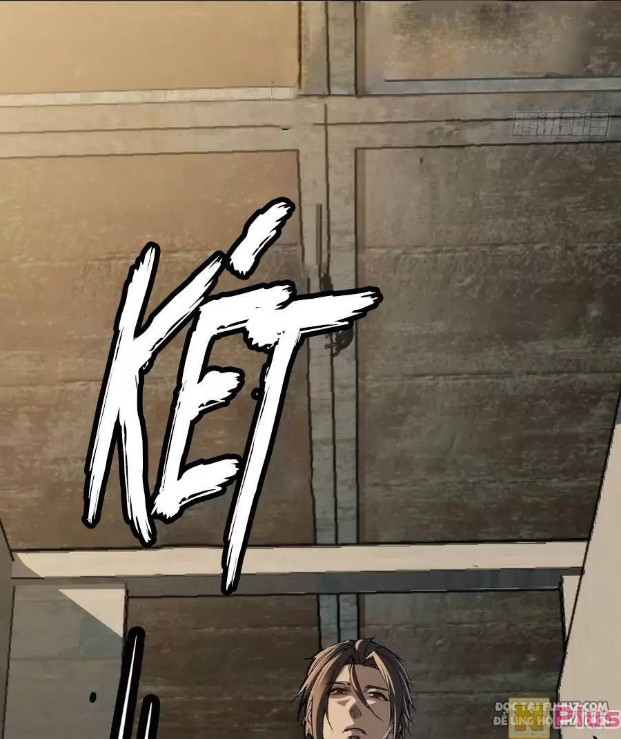 đọc truyện Bắt Đầu Từ Cửu Đầu Điểu Chương 123 ảnh 84 tại Thiên Thai Truyện