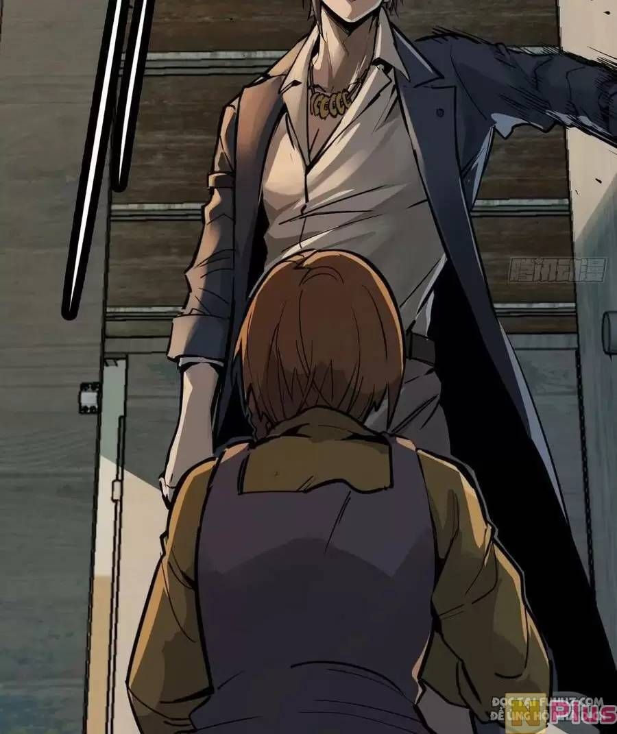 đọc truyện Bắt Đầu Từ Cửu Đầu Điểu Chương 123 ảnh 85 tại Thiên Thai Truyện