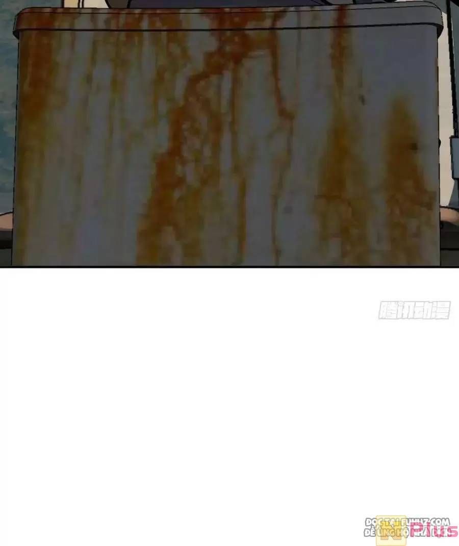 đọc truyện Bắt Đầu Từ Cửu Đầu Điểu Chương 123 ảnh 86 tại Thiên Thai Truyện