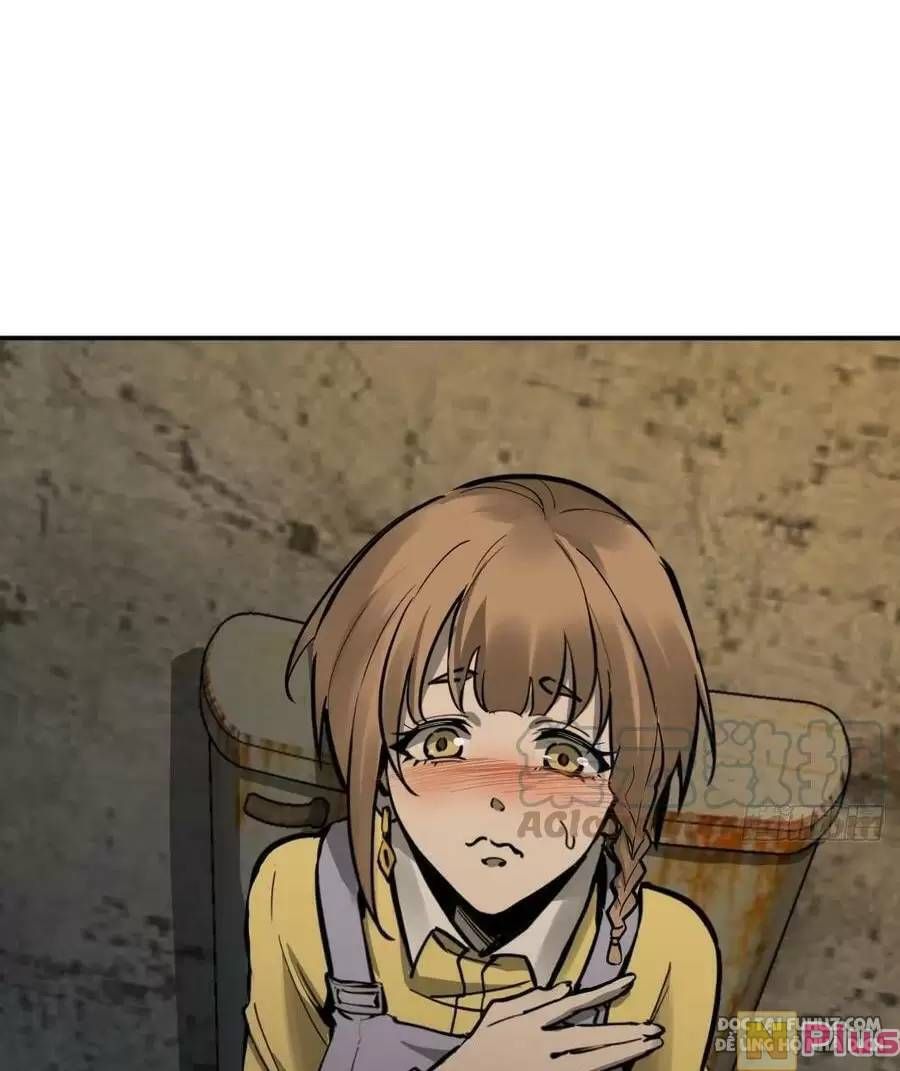 đọc truyện Bắt Đầu Từ Cửu Đầu Điểu Chương 123 ảnh 87 tại Thiên Thai Truyện