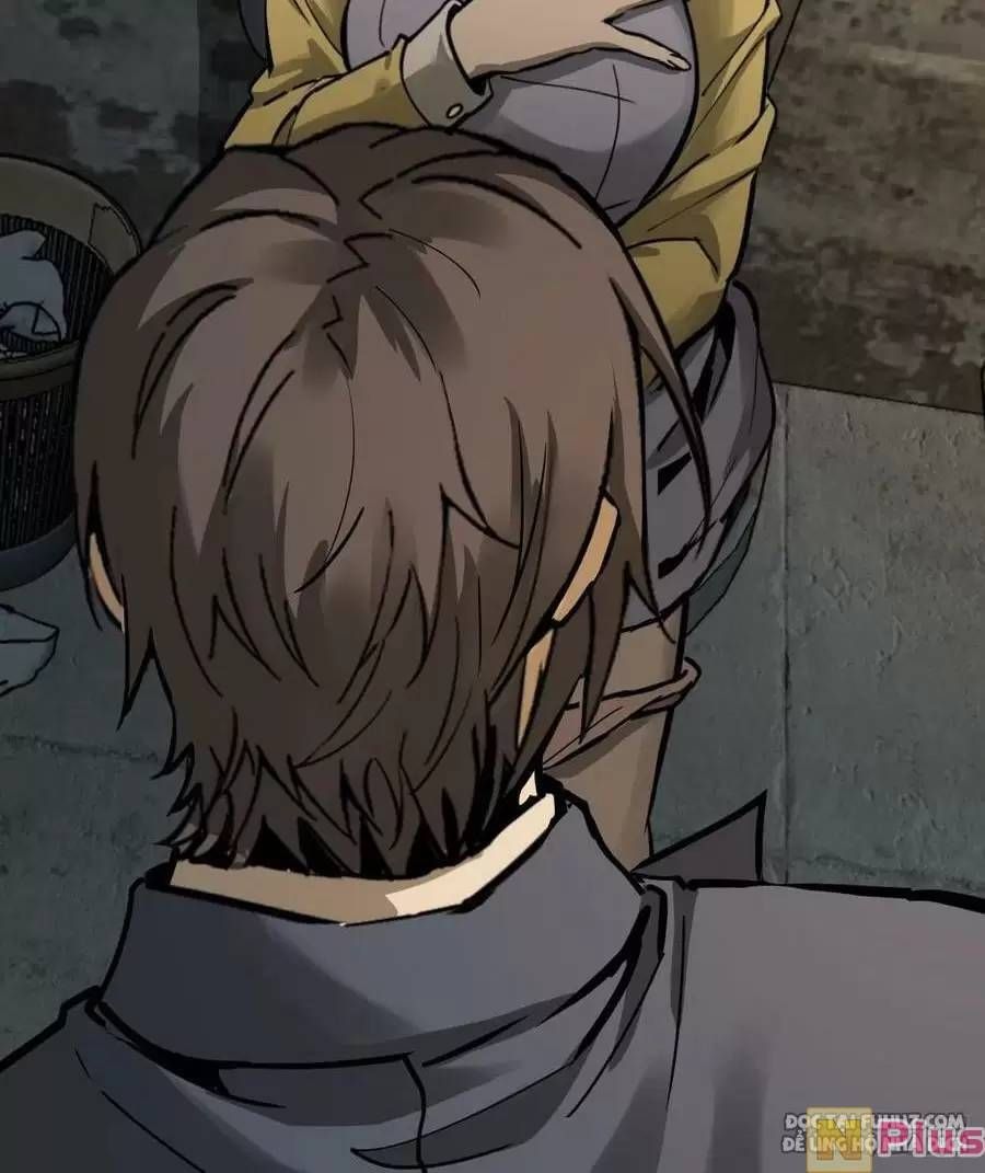 đọc truyện Bắt Đầu Từ Cửu Đầu Điểu Chương 123 ảnh 88 tại Thiên Thai Truyện