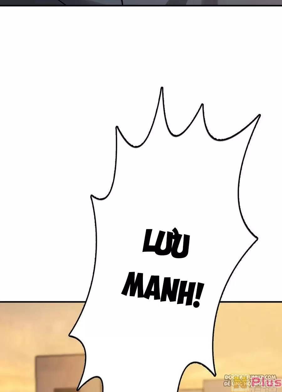 đọc truyện Bắt Đầu Từ Cửu Đầu Điểu Chương 123 ảnh 89 tại Thiên Thai Truyện