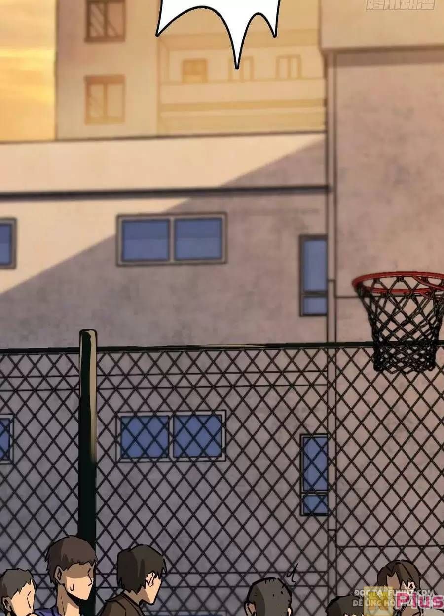 đọc truyện Bắt Đầu Từ Cửu Đầu Điểu Chương 123 ảnh 90 tại Thiên Thai Truyện