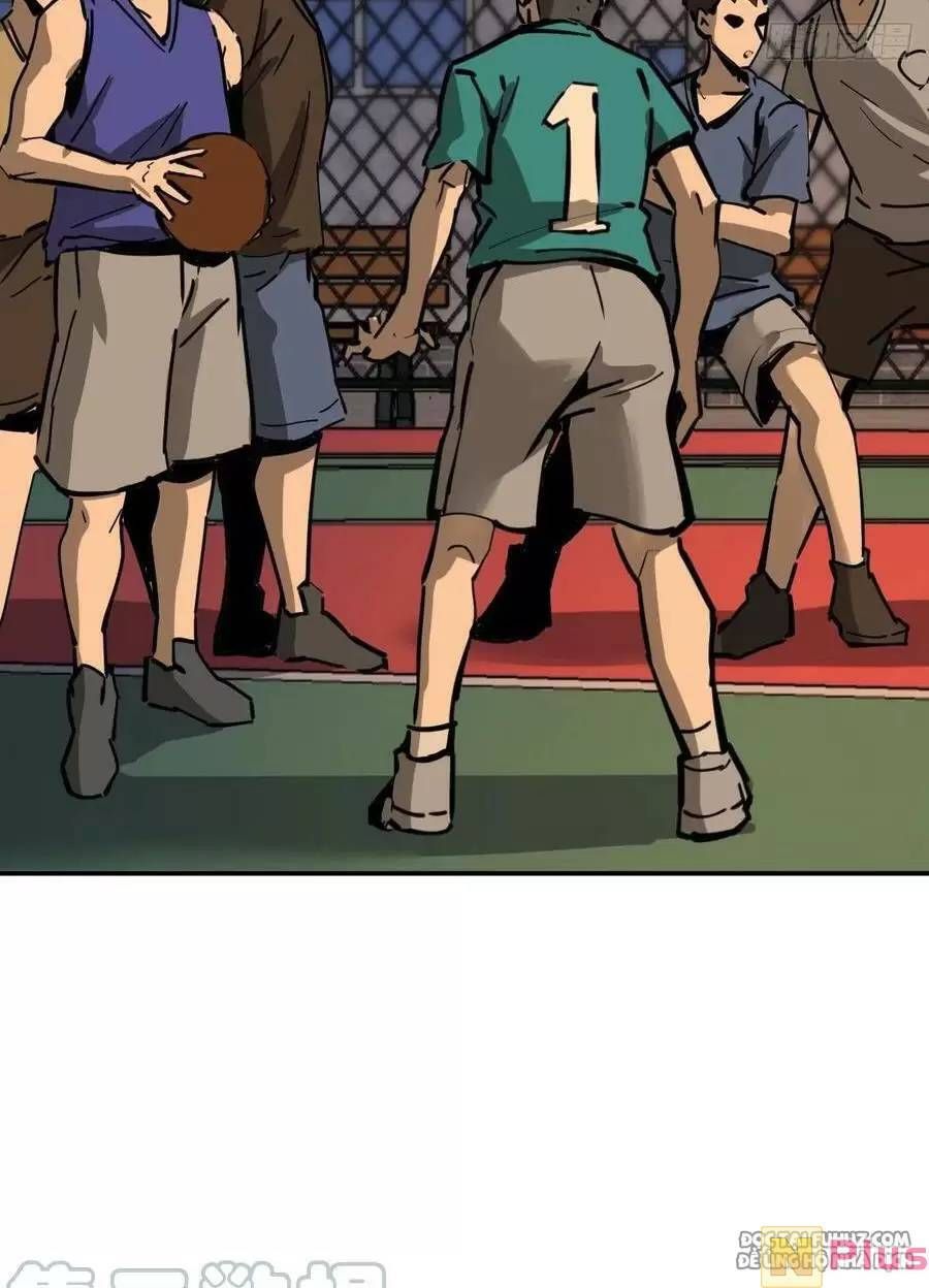 đọc truyện Bắt Đầu Từ Cửu Đầu Điểu Chương 123 ảnh 91 tại Thiên Thai Truyện