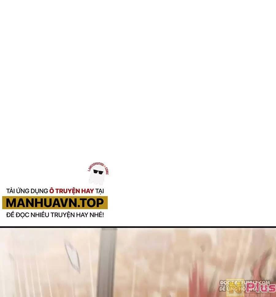 đọc truyện Bắt Đầu Từ Cửu Đầu Điểu Chương 123 ảnh 11 tại Thiên Thai Truyện