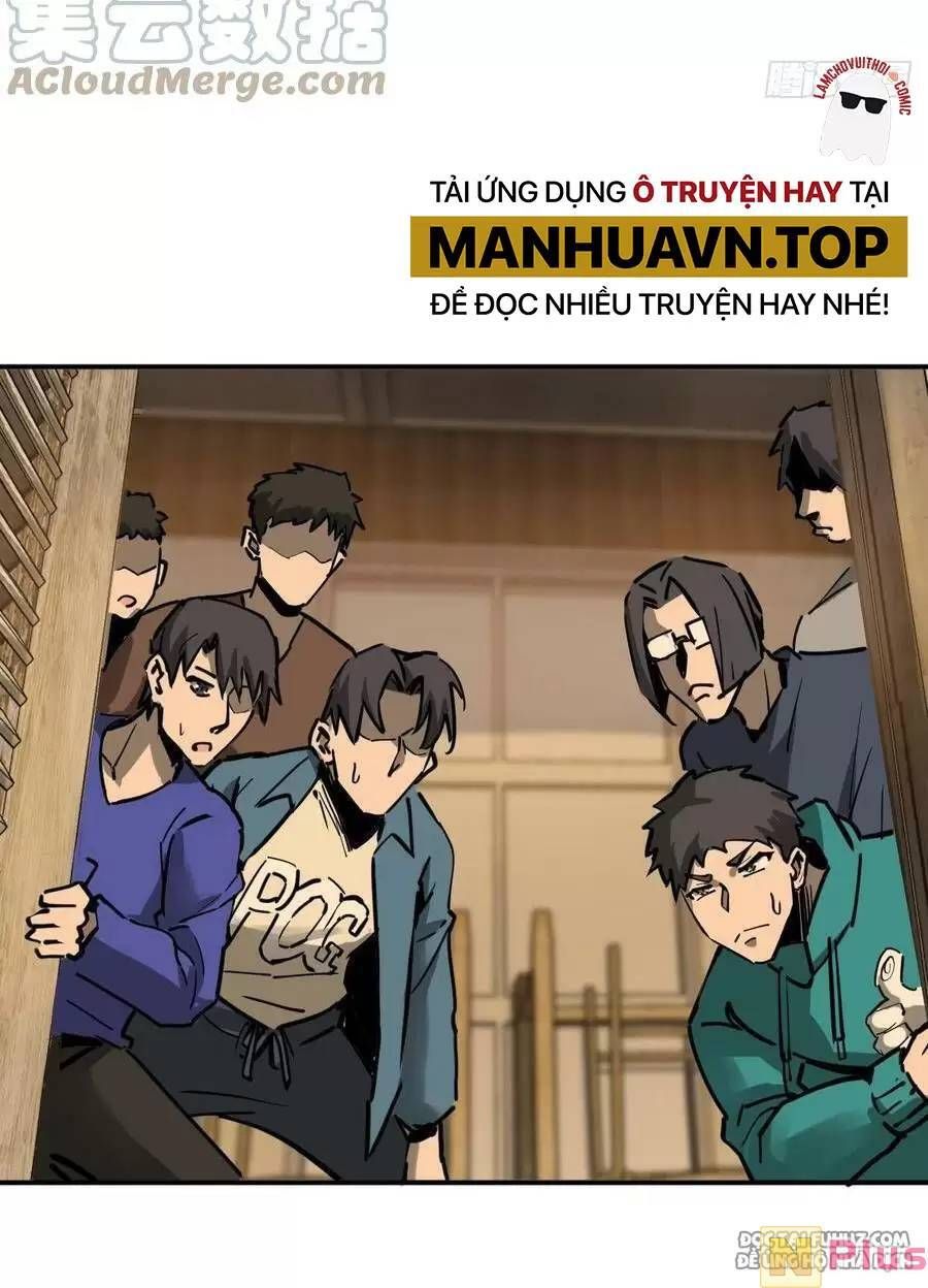 đọc truyện Bắt Đầu Từ Cửu Đầu Điểu Chương 123 ảnh 92 tại Thiên Thai Truyện