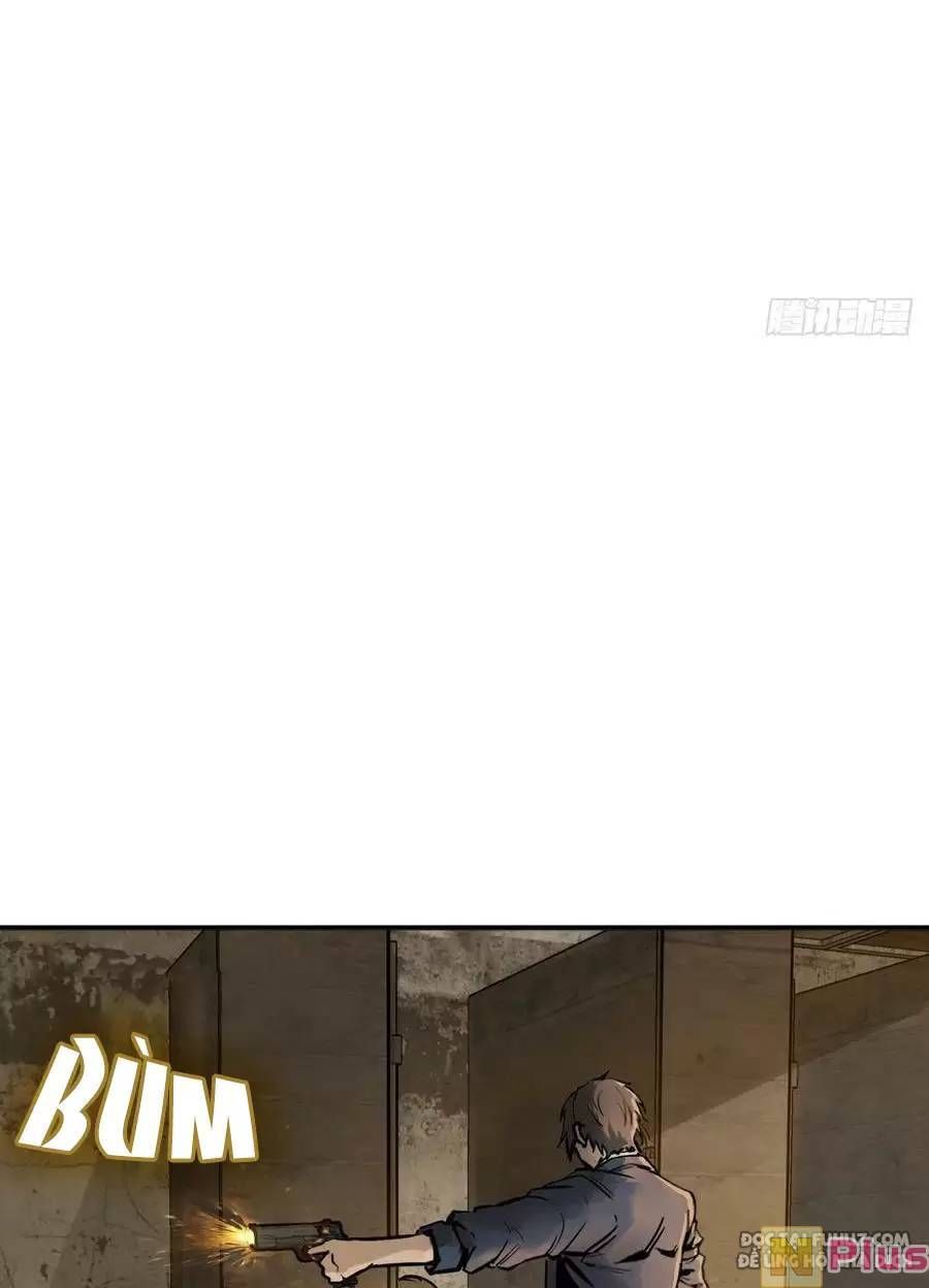 đọc truyện Bắt Đầu Từ Cửu Đầu Điểu Chương 123 ảnh 93 tại Thiên Thai Truyện