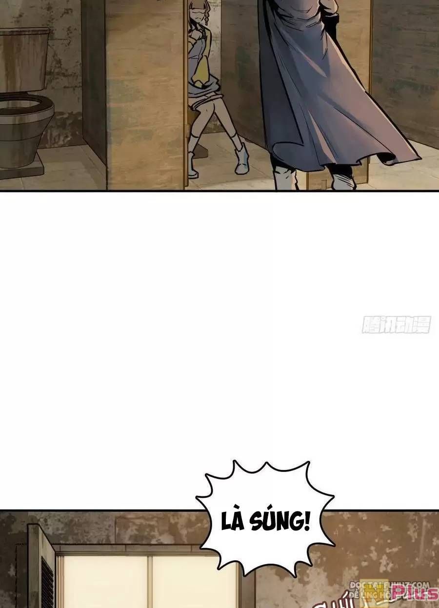 đọc truyện Bắt Đầu Từ Cửu Đầu Điểu Chương 123 ảnh 94 tại Thiên Thai Truyện