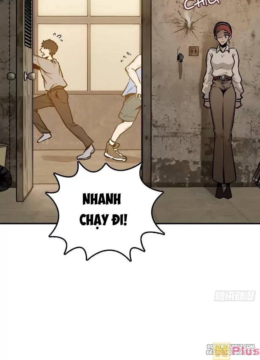 đọc truyện Bắt Đầu Từ Cửu Đầu Điểu Chương 123 ảnh 95 tại Thiên Thai Truyện