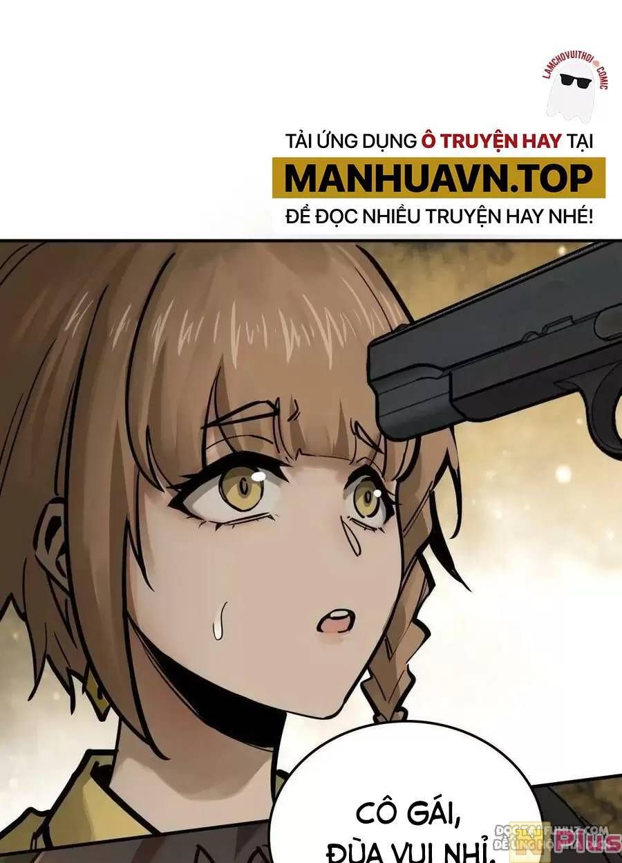 đọc truyện Bắt Đầu Từ Cửu Đầu Điểu Chương 123 ảnh 96 tại Thiên Thai Truyện