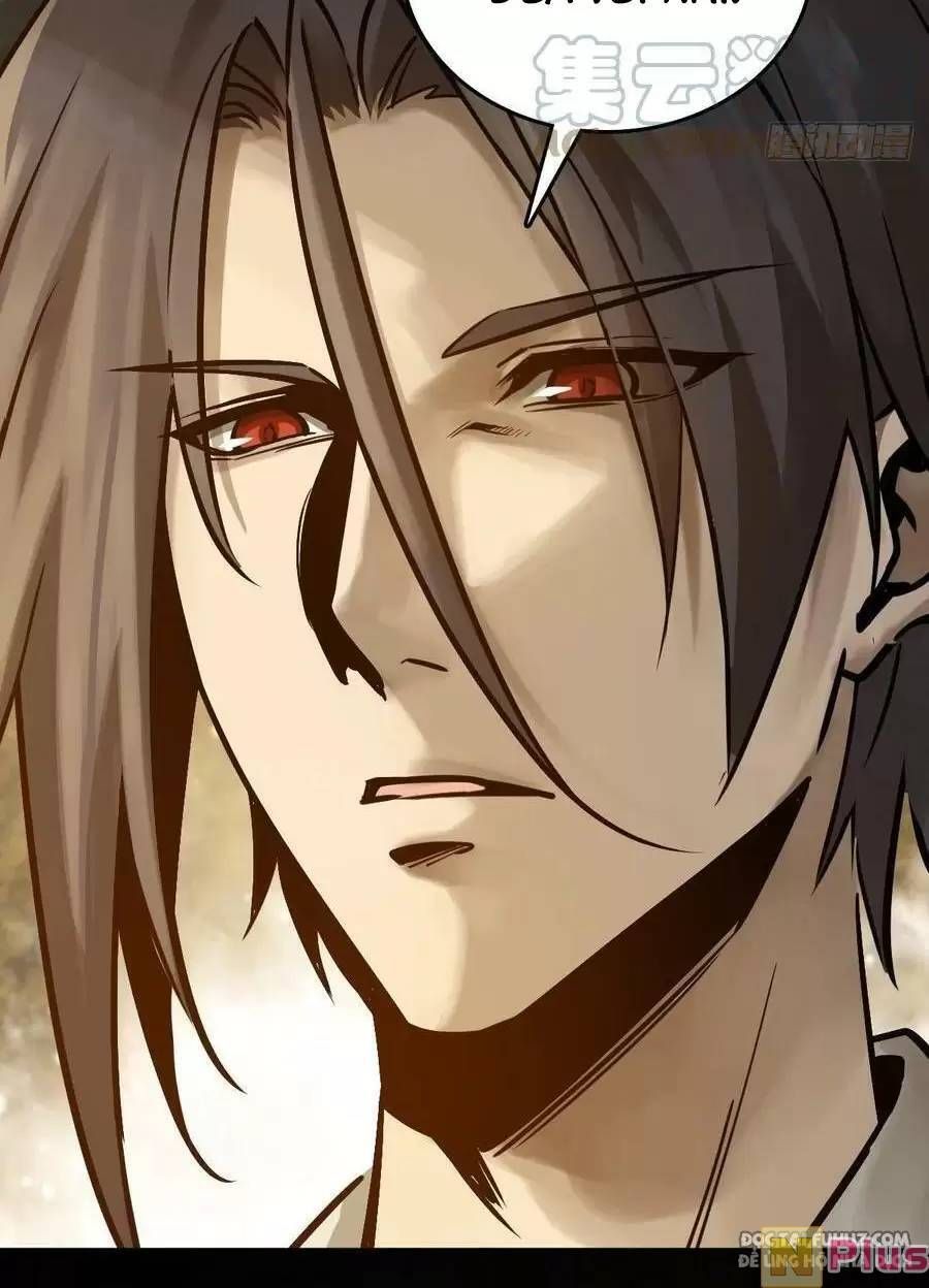 đọc truyện Bắt Đầu Từ Cửu Đầu Điểu Chương 123 ảnh 97 tại Thiên Thai Truyện