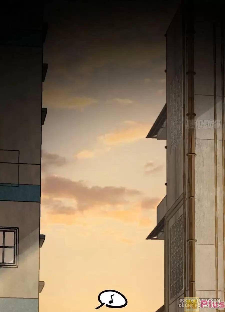 đọc truyện Bắt Đầu Từ Cửu Đầu Điểu Chương 123 ảnh 98 tại Thiên Thai Truyện