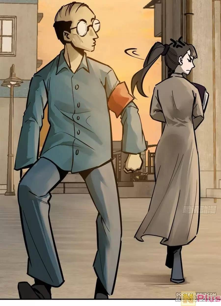 đọc truyện Bắt Đầu Từ Cửu Đầu Điểu Chương 123 ảnh 99 tại Thiên Thai Truyện