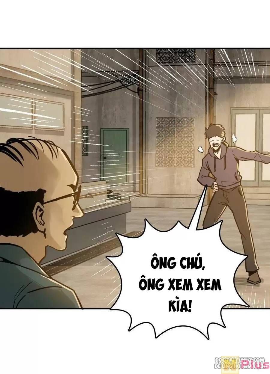 đọc truyện Bắt Đầu Từ Cửu Đầu Điểu Chương 123 ảnh 100 tại Thiên Thai Truyện