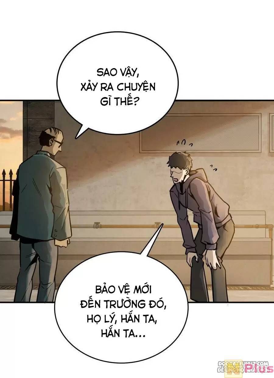 đọc truyện Bắt Đầu Từ Cửu Đầu Điểu Chương 123 ảnh 101 tại Thiên Thai Truyện