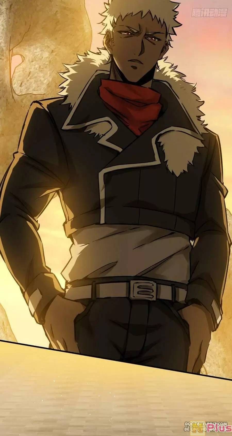 đọc truyện Bắt Đầu Từ Cửu Đầu Điểu Chương 124 ảnh 12 tại Thiên Thai Truyện