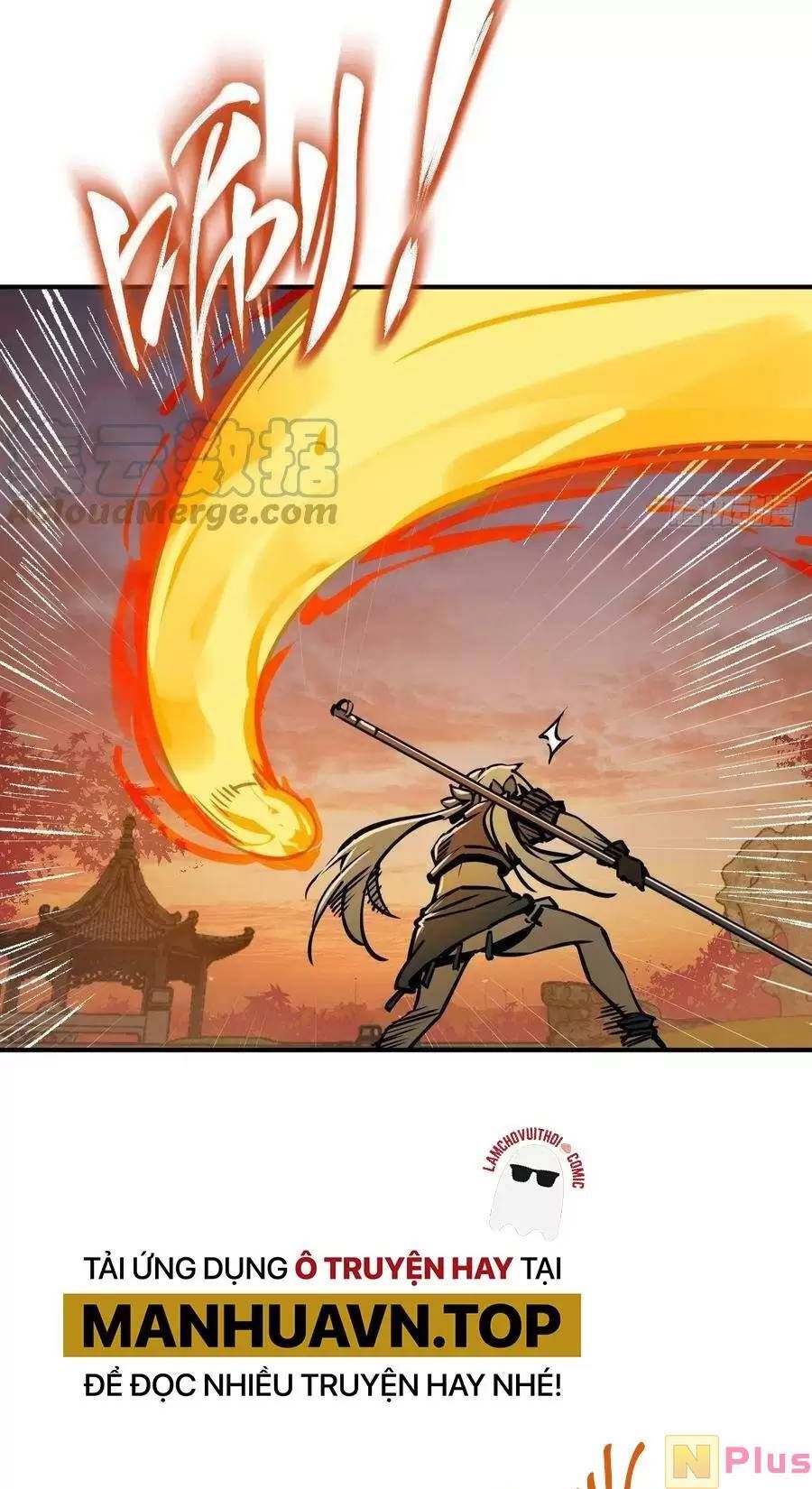 đọc truyện Bắt Đầu Từ Cửu Đầu Điểu Chương 124 ảnh 102 tại Thiên Thai Truyện