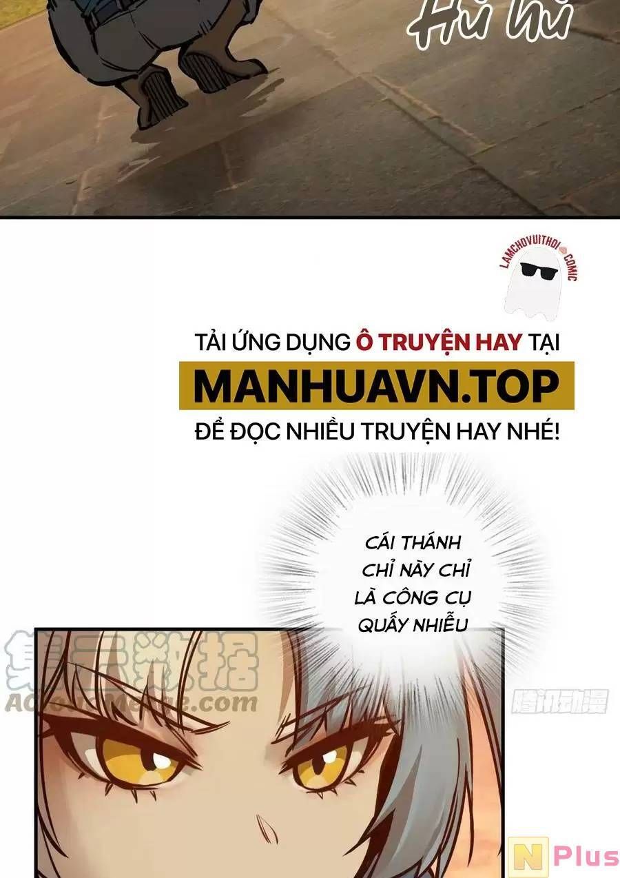 đọc truyện Bắt Đầu Từ Cửu Đầu Điểu Chương 124 ảnh 108 tại Thiên Thai Truyện