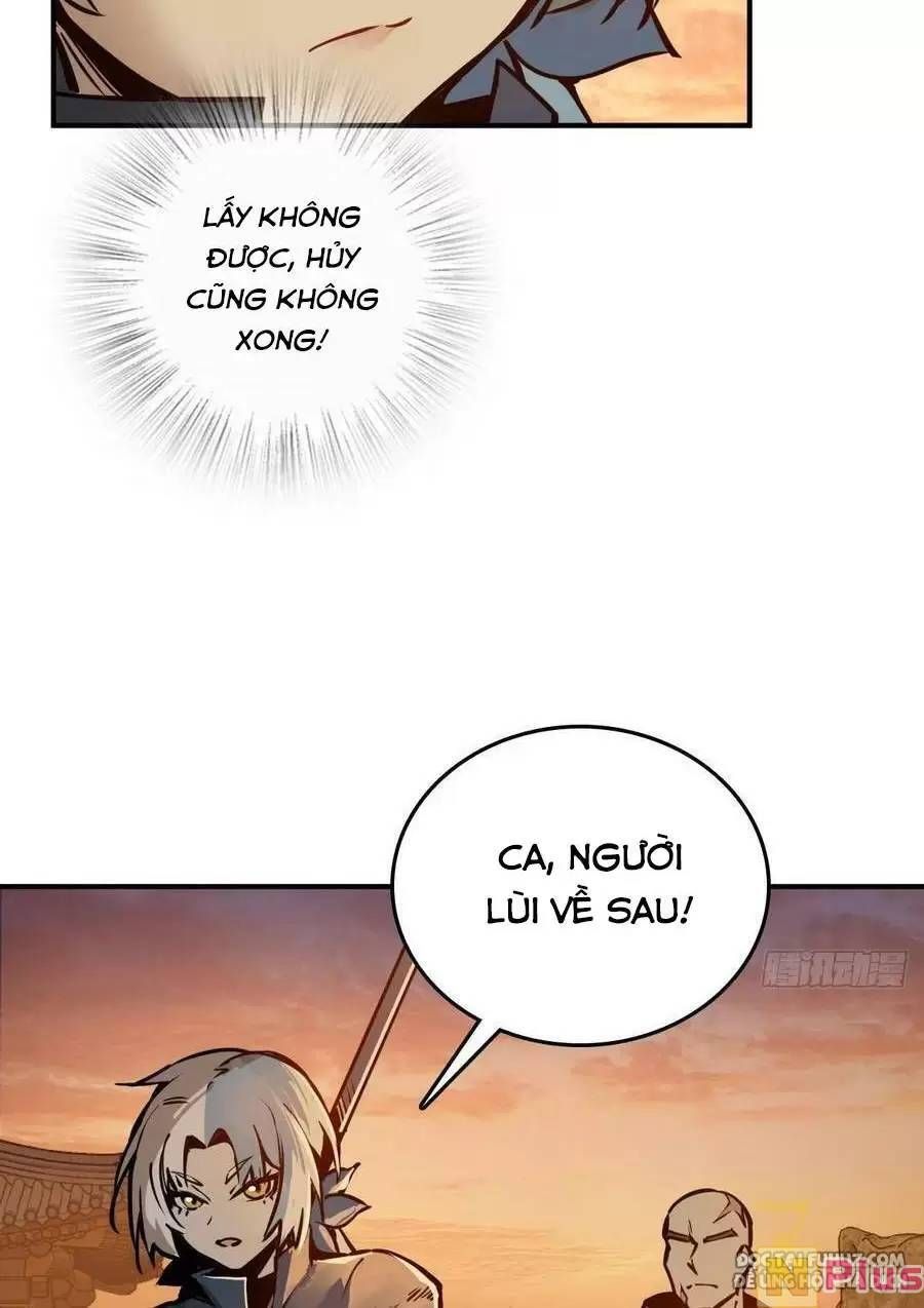 đọc truyện Bắt Đầu Từ Cửu Đầu Điểu Chương 124 ảnh 109 tại Thiên Thai Truyện