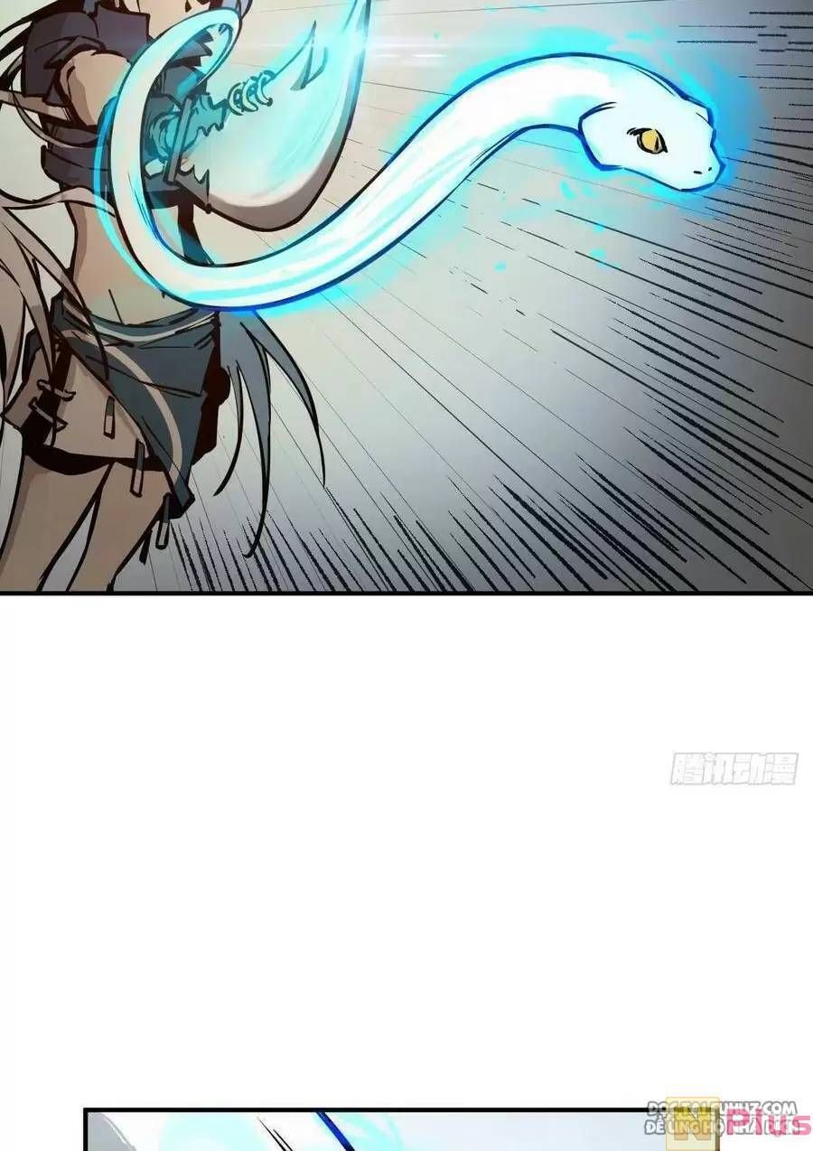 đọc truyện Bắt Đầu Từ Cửu Đầu Điểu Chương 124 ảnh 111 tại Thiên Thai Truyện