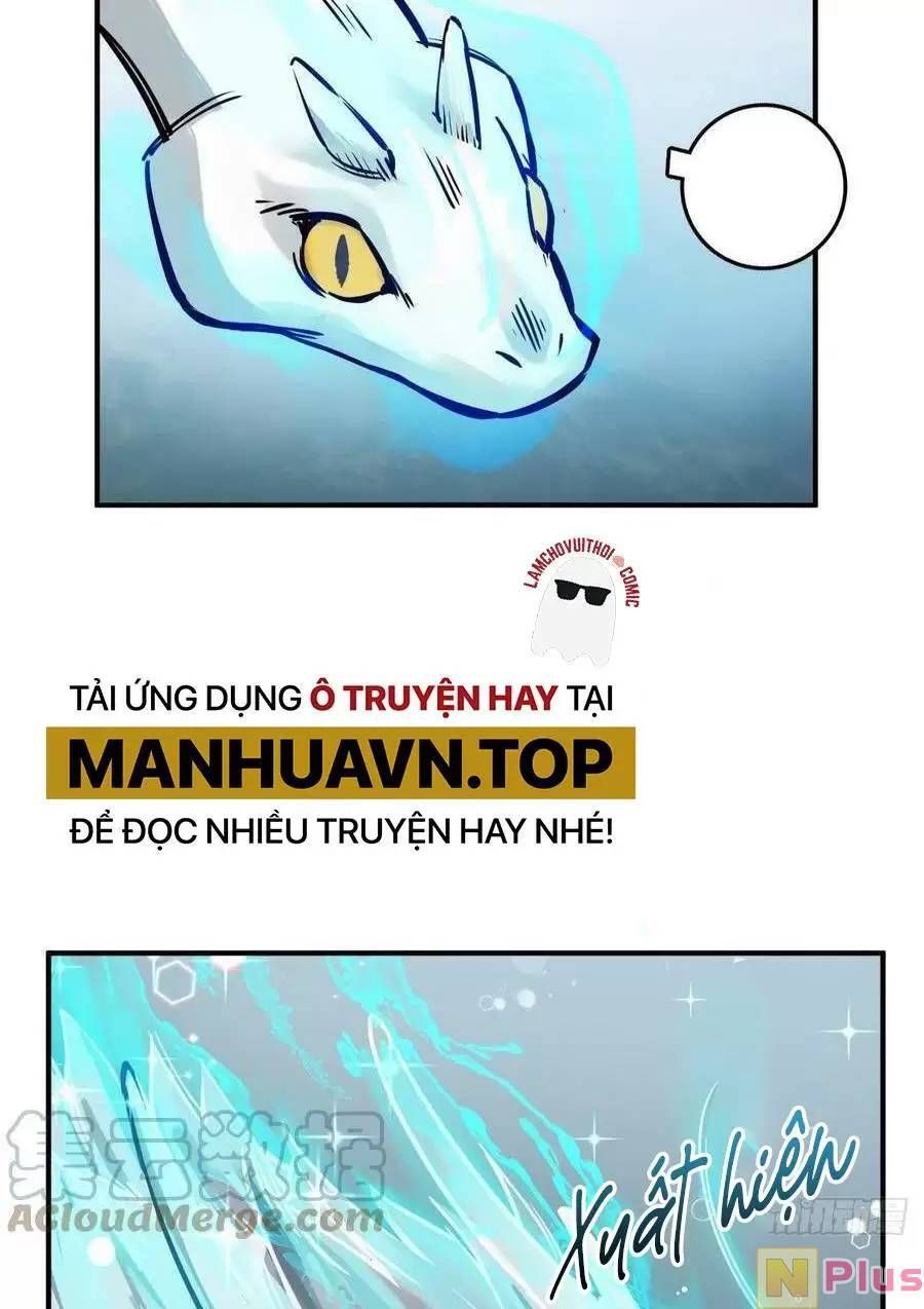 đọc truyện Bắt Đầu Từ Cửu Đầu Điểu Chương 124 ảnh 112 tại Thiên Thai Truyện