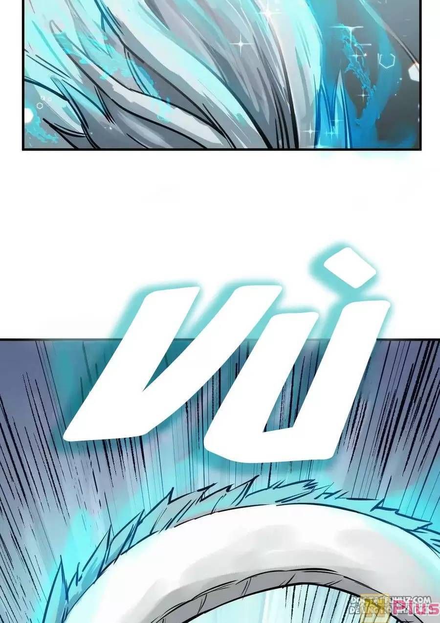 đọc truyện Bắt Đầu Từ Cửu Đầu Điểu Chương 124 ảnh 113 tại Thiên Thai Truyện