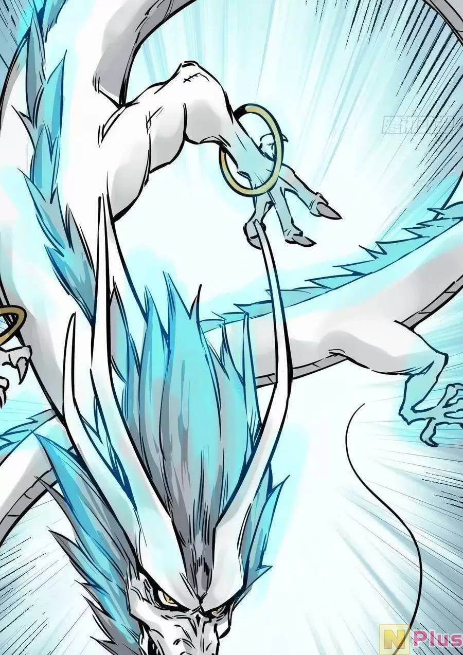 đọc truyện Bắt Đầu Từ Cửu Đầu Điểu Chương 124 ảnh 114 tại Thiên Thai Truyện