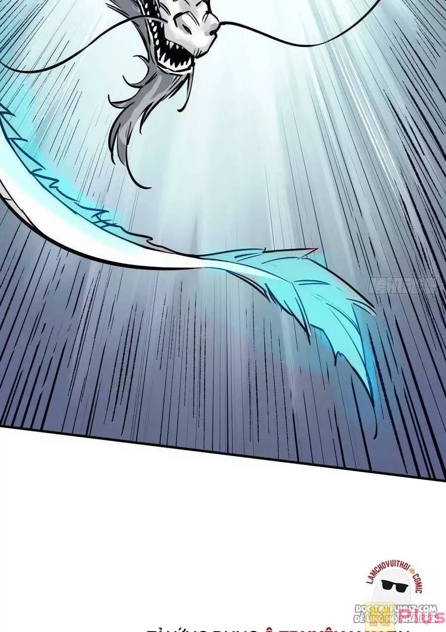 đọc truyện Bắt Đầu Từ Cửu Đầu Điểu Chương 124 ảnh 115 tại Thiên Thai Truyện