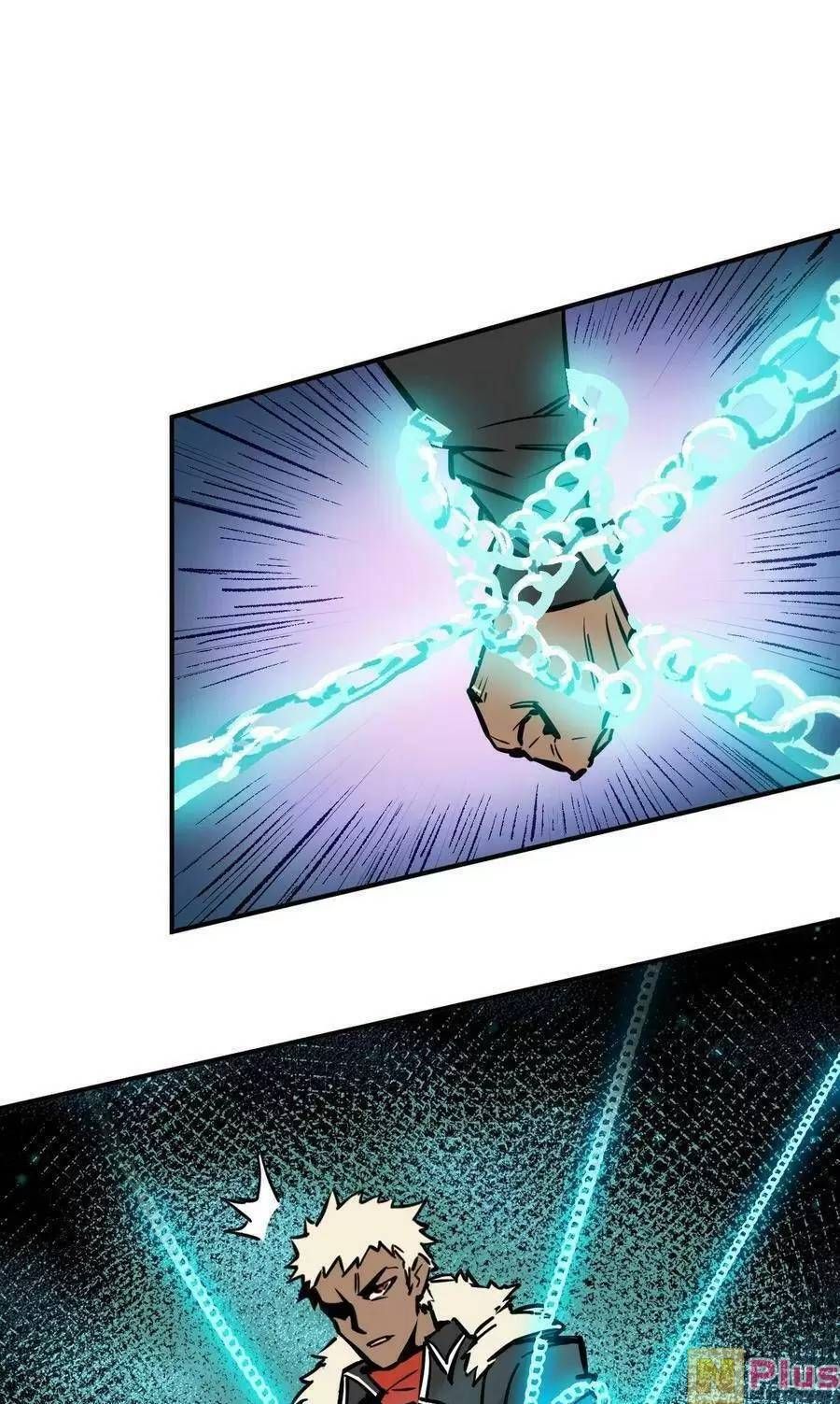 đọc truyện Bắt Đầu Từ Cửu Đầu Điểu Chương 124 ảnh 118 tại Thiên Thai Truyện