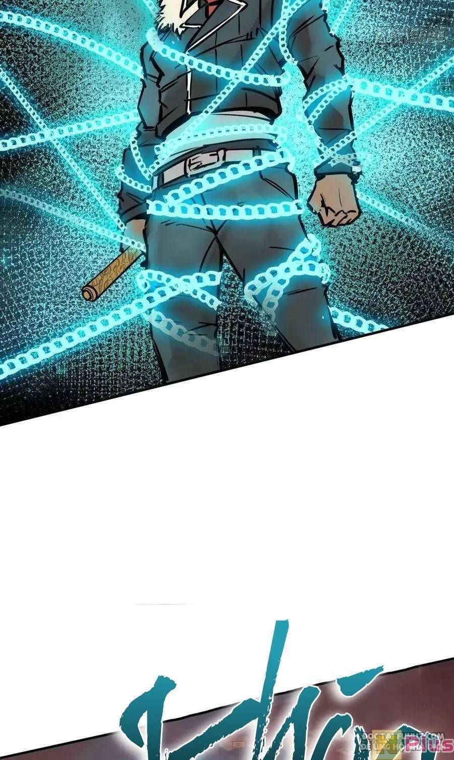 đọc truyện Bắt Đầu Từ Cửu Đầu Điểu Chương 124 ảnh 119 tại Thiên Thai Truyện