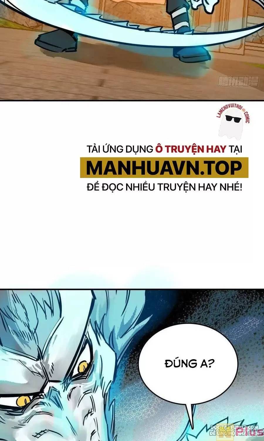 đọc truyện Bắt Đầu Từ Cửu Đầu Điểu Chương 124 ảnh 121 tại Thiên Thai Truyện