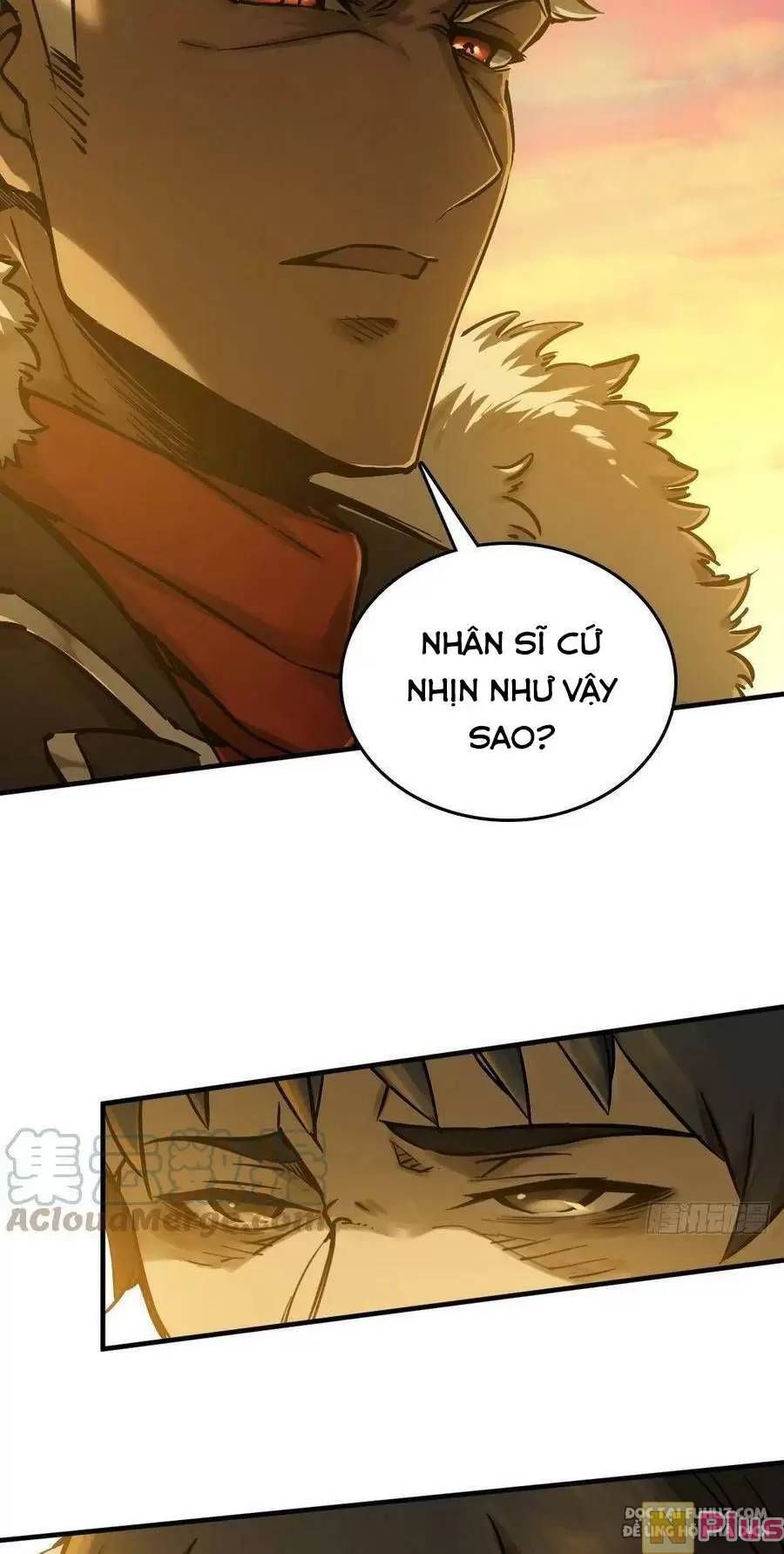 đọc truyện Bắt Đầu Từ Cửu Đầu Điểu Chương 124 ảnh 14 tại Thiên Thai Truyện