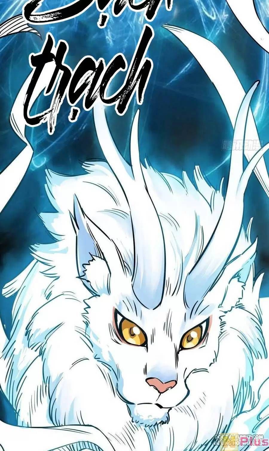 đọc truyện Bắt Đầu Từ Cửu Đầu Điểu Chương 124 ảnh 123 tại Thiên Thai Truyện