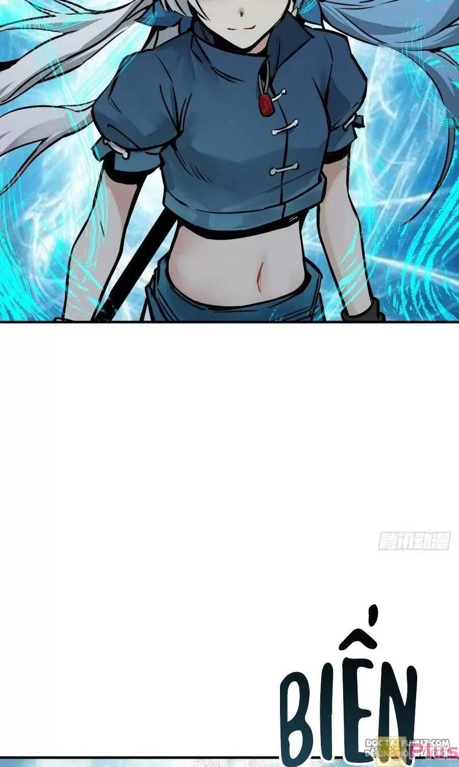 đọc truyện Bắt Đầu Từ Cửu Đầu Điểu Chương 124 ảnh 125 tại Thiên Thai Truyện