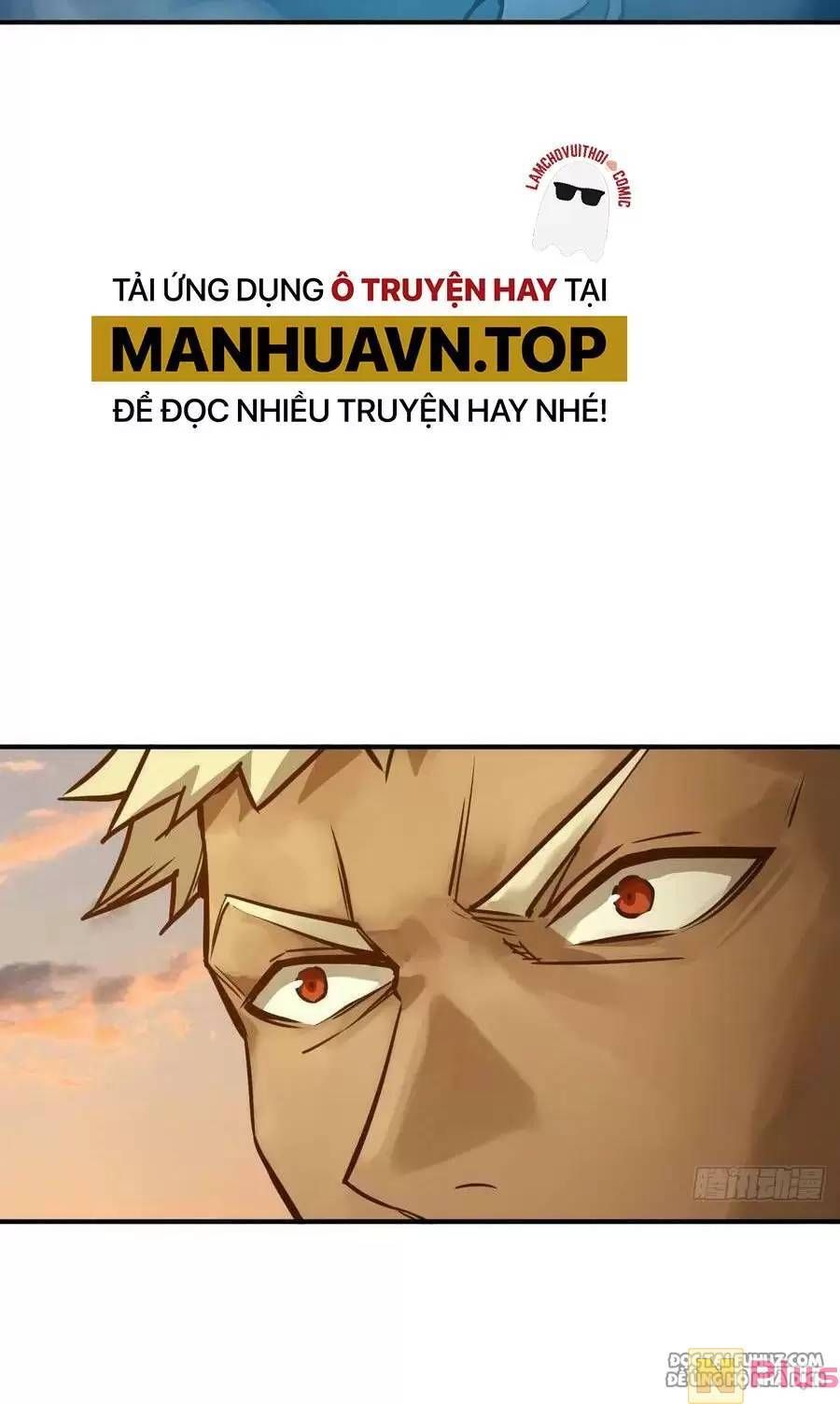 đọc truyện Bắt Đầu Từ Cửu Đầu Điểu Chương 124 ảnh 127 tại Thiên Thai Truyện