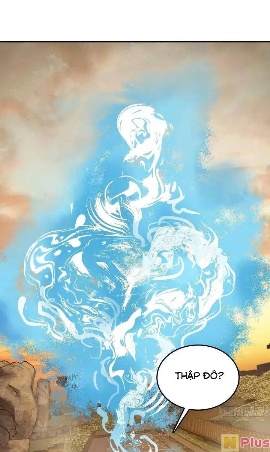 đọc truyện Bắt Đầu Từ Cửu Đầu Điểu Chương 124 ảnh 128 tại Thiên Thai Truyện