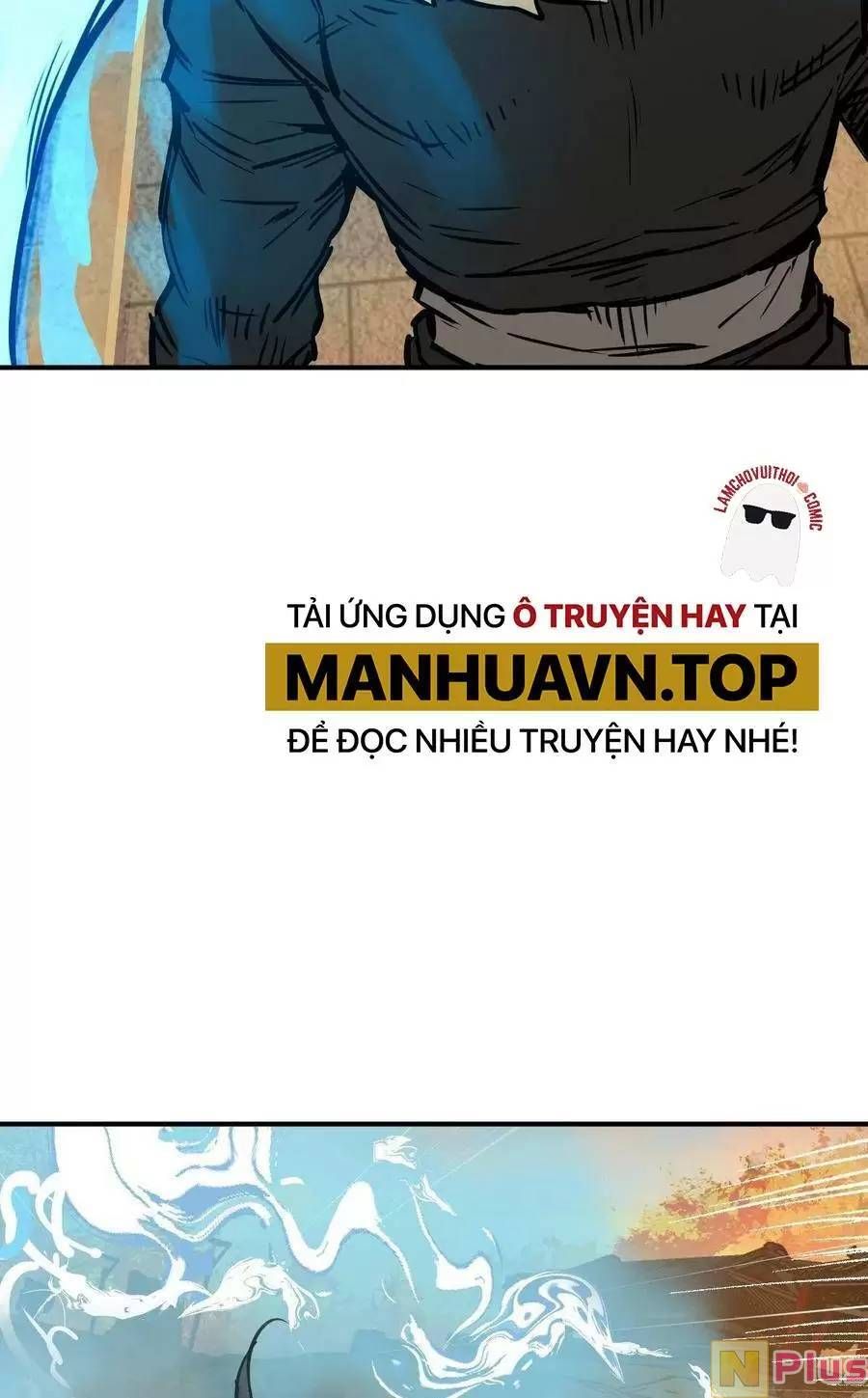 đọc truyện Bắt Đầu Từ Cửu Đầu Điểu Chương 124 ảnh 130 tại Thiên Thai Truyện