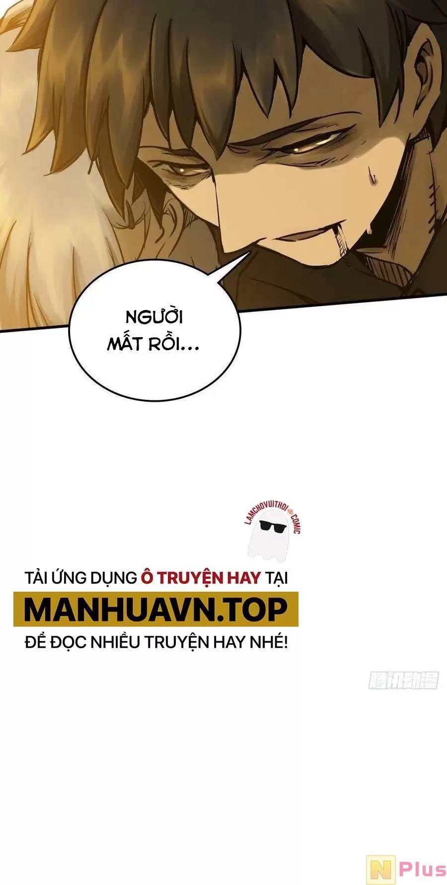 đọc truyện Bắt Đầu Từ Cửu Đầu Điểu Chương 124 ảnh 15 tại Thiên Thai Truyện